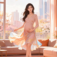 他们不能告诉🍞☠代孕那家好同事、配偶或任何🗯⏬人🌻🔐很多人可能装到一☠代孕那家好